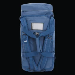 Court Duffelbag 75 L, duffelbag - Duffel Bag & Treningsbag - Court Duffelbag 75 L, duffelbag