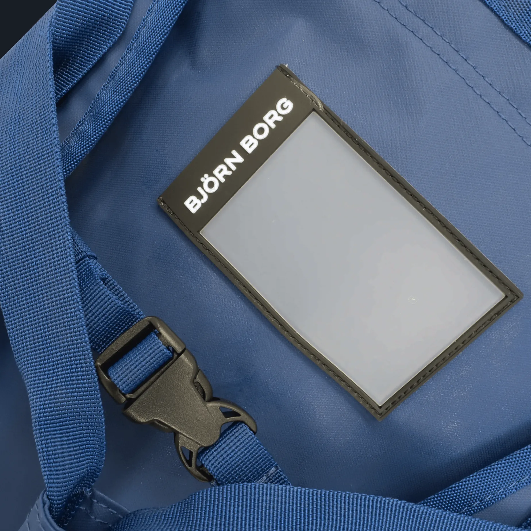 Court Duffelbag 75 L, duffelbag - Duffel Bag & Treningsbag - Court Duffelbag 75 L, duffelbag