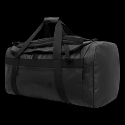 Court Duffelbag 95L, bag - Duffel Bag & Treningsbag - Court Duffelbag 95L, bag