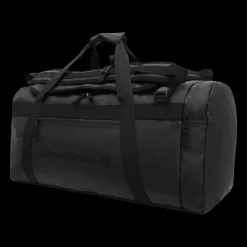 Court Duffelbag 55L, bag - Duffel Bag & Treningsbag - Court Duffelbag 55L, bag