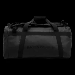 Court Duffelbag 55L, bag - Duffel Bag & Treningsbag - Court Duffelbag 55L, bag