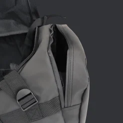 Court Duffelbag 95L, bag - Duffel Bag & Treningsbag - Court Duffelbag 95L, bag