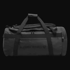 Court Duffelbag 95L, bag - Duffel Bag & Treningsbag - Court Duffelbag 95L, bag