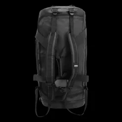 Court Duffelbag 95L, bag - Duffel Bag & Treningsbag - Court Duffelbag 95L, bag