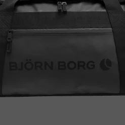 Court Duffelbag 95L, bag - Duffel Bag & Treningsbag - Court Duffelbag 95L, bag