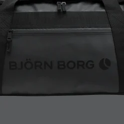 Court Duffelbag 55L, bag - Duffel Bag & Treningsbag - Court Duffelbag 55L, bag