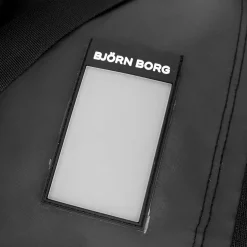 Court Duffelbag 95L, bag - Duffel Bag & Treningsbag - Court Duffelbag 95L, bag