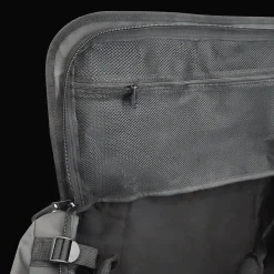 Court Duffelbag 95L, bag - Duffel Bag & Treningsbag - Court Duffelbag 95L, bag