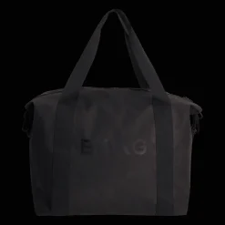 Court Duffle Weekend Bag, bag - Duffel Bag & Treningsbag - Court Duffle Weekend Bag, bag