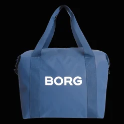 Court Duffle Weekend Bag, bag - Duffel Bag & Treningsbag - Court Duffle Weekend Bag, bag