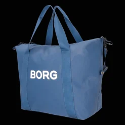 Court Duffle Weekend Bag, bag - Duffel Bag & Treningsbag - Court Duffle Weekend Bag, bag