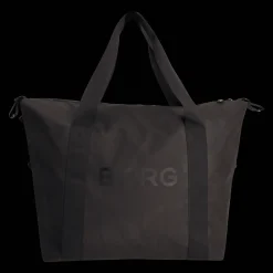 Court Duffle Weekend Bag, bag - Duffel Bag & Treningsbag - Court Duffle Weekend Bag, bag