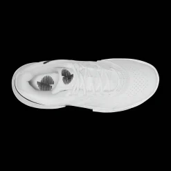 Court Lite 4, tennissko, dame - Tennissko & Padelsko - Court Lite 4, tennissko, dame