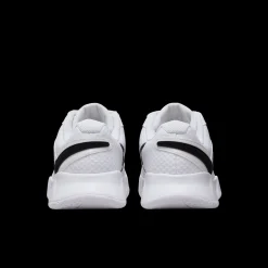 Court Lite 4, tennissko, dame - Tennissko & Padelsko - Court Lite 4, tennissko, dame