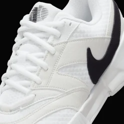 Court Lite 4, tennissko, dame - Tennissko & Padelsko - Court Lite 4, tennissko, dame