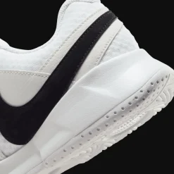 Court Lite 4, tennissko, dame - Tennissko & Padelsko - Court Lite 4, tennissko, dame