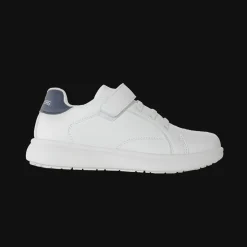 Court Sneaker, fritidssko, barn - Sneakers - Court Sneaker, fritidssko, barn