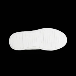 Court Sneaker, fritidssko, junior - Sneakers - Court Sneaker, fritidssko, junior