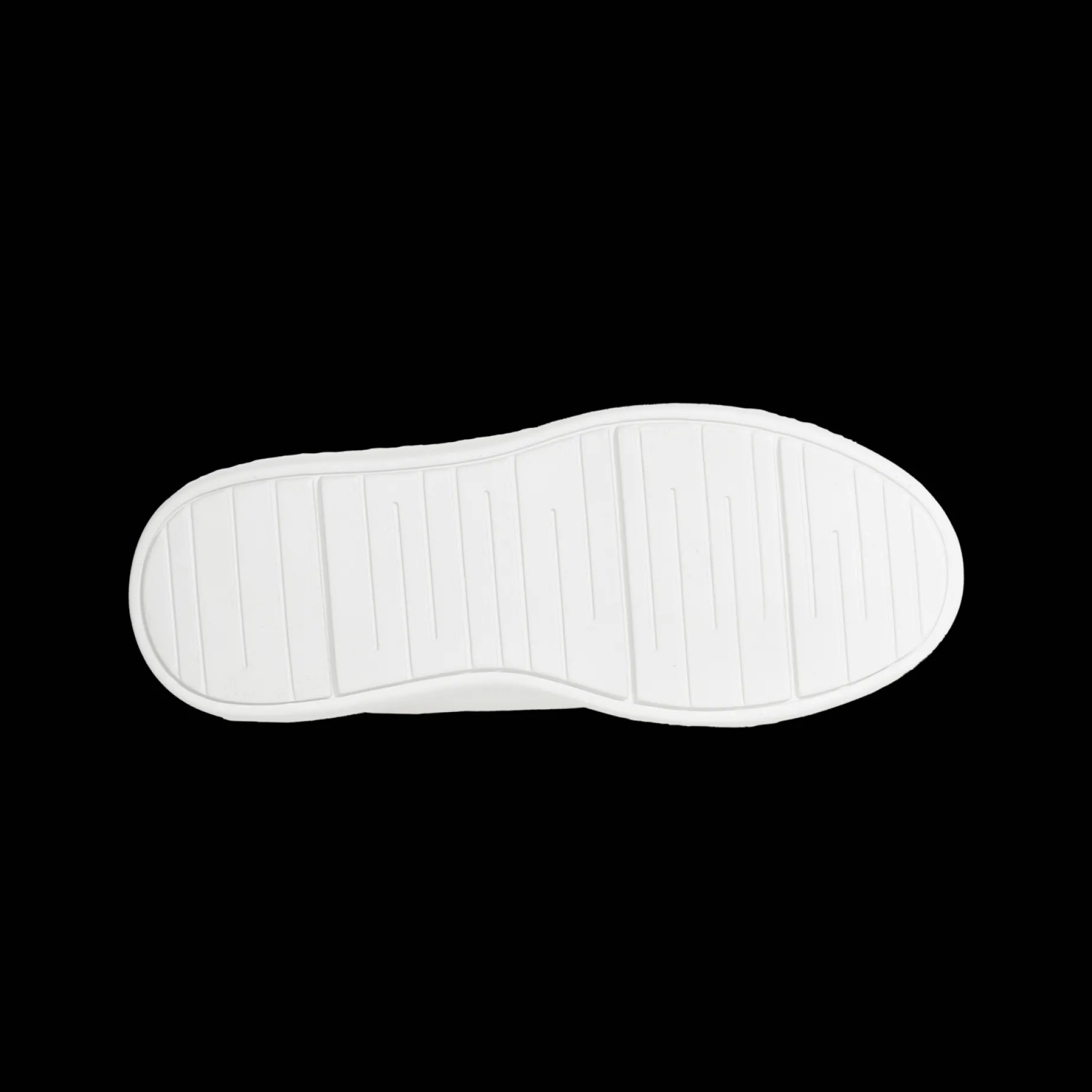 Court Sneaker, fritidssko, junior - Sneakers - Court Sneaker, fritidssko, junior