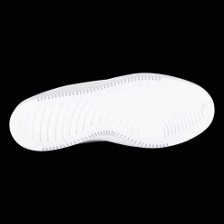 Court Vision Alta, sneaker, dame - Sneakers & Fritidssko - Court Vision Alta, sneaker, dame