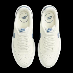 Court Vision Alta, sneaker, dame - Sneakers & Fritidssko - Court Vision Alta, sneaker, dame