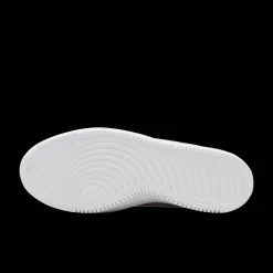 Court Vision Alta, sneaker, dame - Sneakers & Fritidssko - Court Vision Alta, sneaker, dame