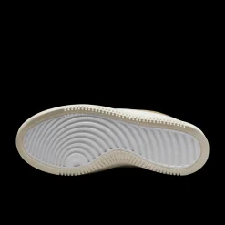 Court Vision Alta, sneaker, dame - Sneakers & Fritidssko - Court Vision Alta, sneaker, dame