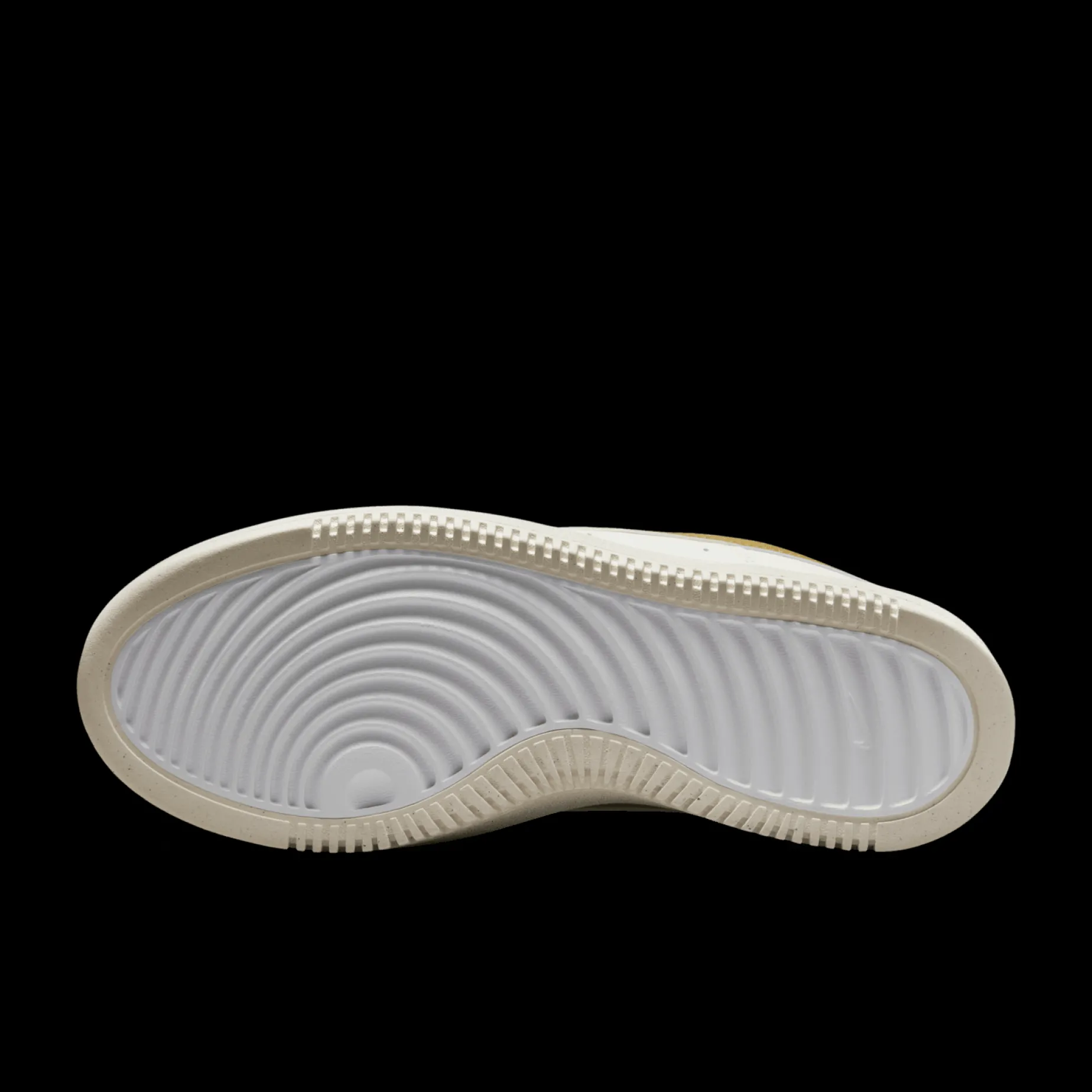 Court Vision Alta, sneaker, dame - Sneakers & Fritidssko - Court Vision Alta, sneaker, dame