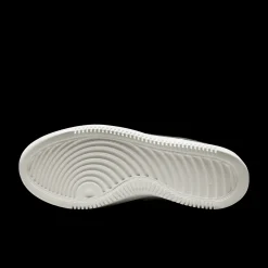 Court Vision Alta, sneaker, dame - Sneakers & Fritidssko - Court Vision Alta, sneaker, dame