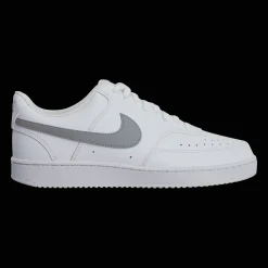 Court Vision Low Next Nature, sneaker, herre - Sneakers & Fritidssko - Court Vision Low Next Nature, sneaker, herre