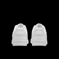 Court Vision Low Next Nature, sneaker dame - Sneakers & Fritidssko - Court Vision Low Next Nature, sneaker dame