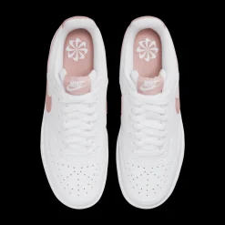 Court Vision Low Next Nature, sneaker dame - Sneakers & Fritidssko - Court Vision Low Next Nature, sneaker dame