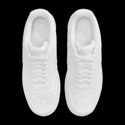 Court Vision Low Next Nature, sneaker dame - Sneakers & Fritidssko - Court Vision Low Next Nature, sneaker dame