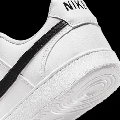 Court Vision Low Next Nature, sneaker dame - Sneakers & Fritidssko - Court Vision Low Next Nature, sneaker dame