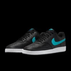 Court Vision Low, sneaker, herre - Sneakers & Fritidssko - Court Vision Low, sneaker, herre