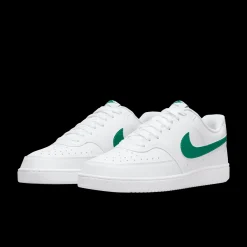 Court Vision Low, sneaker, herre - Sneakers & Fritidssko - Court Vision Low, sneaker, herre