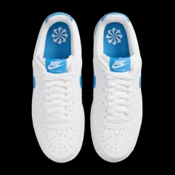 Court Vision Low, sneaker, herre - Sneakers & Fritidssko - Court Vision Low, sneaker, herre