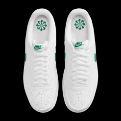 Court Vision Low, sneaker, herre - Sneakers & Fritidssko - Court Vision Low, sneaker, herre