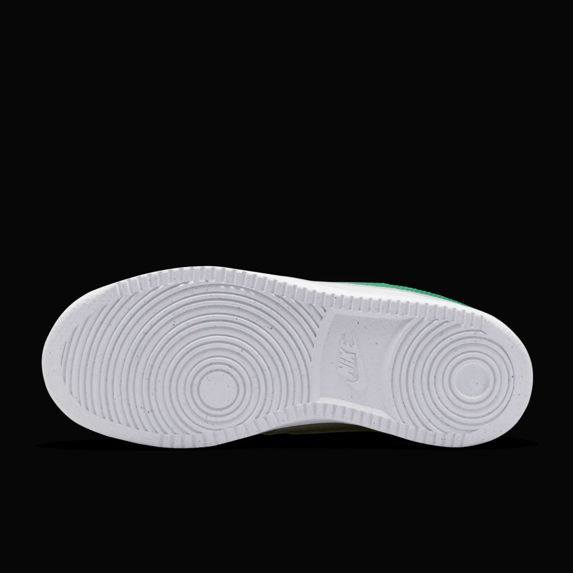 Court Vision Low, sneaker, dame - Sneakers & Fritidssko - Court Vision Low, sneaker, dame