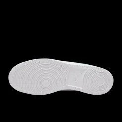 Court Vision Low, sneaker, herre - Sneakers & Fritidssko - Court Vision Low, sneaker, herre