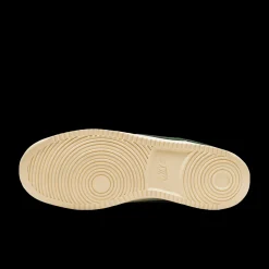 Court Vision Low, sneaker, herre - Sneakers & Fritidssko - Court Vision Low, sneaker, herre