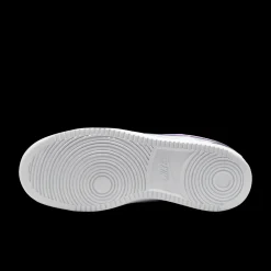 Court Vision Low, sneaker, dame - Sneakers & Fritidssko - Court Vision Low, sneaker, dame