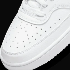 Court Vision Low, sneaker, herre - Sneakers & Fritidssko - Court Vision Low, sneaker, herre