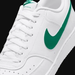 Court Vision Low, sneaker, herre - Sneakers & Fritidssko - Court Vision Low, sneaker, herre