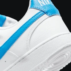 Court Vision Low, sneaker, herre - Sneakers & Fritidssko - Court Vision Low, sneaker, herre