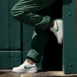 Court Vision Low, sneaker, dame - Sneakers & Fritidssko - Court Vision Low, sneaker, dame