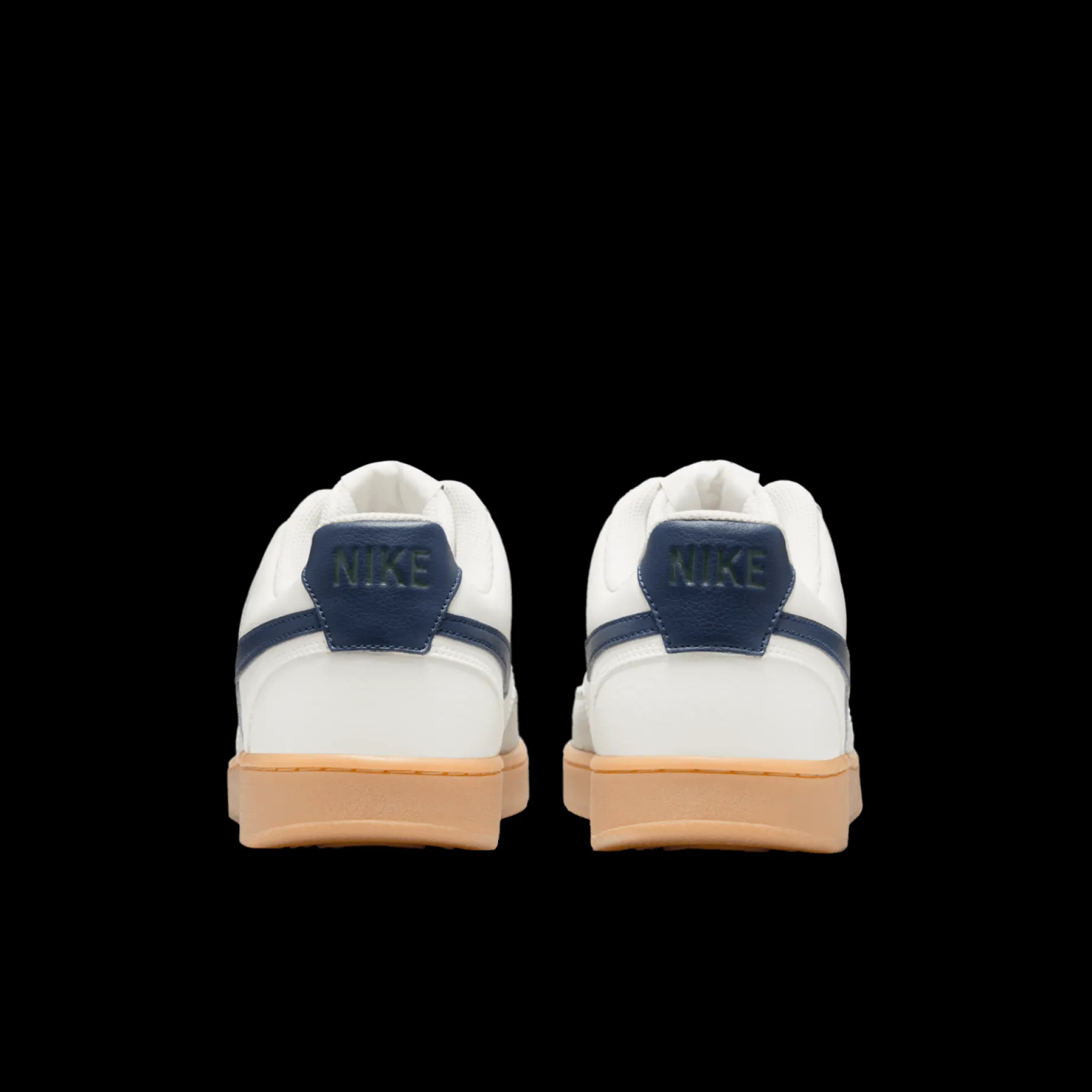 Court Vision Low TRK 3, sneaker, herre - Sneakers & Fritidssko - Court Vision Low TRK 3, sneaker, herre