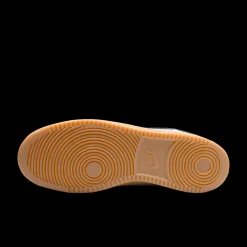 Court Vision Low TRK 3, sneaker, herre - Sneakers & Fritidssko - Court Vision Low TRK 3, sneaker, herre