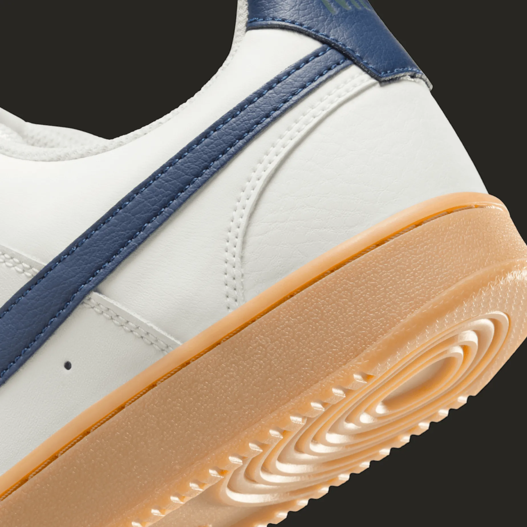 Court Vision Low TRK 3, sneaker, herre - Sneakers & Fritidssko - Court Vision Low TRK 3, sneaker, herre