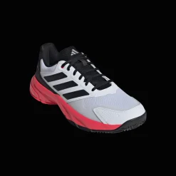 Courtjam Control 3, tennissko, herre - Tennissko & Padelsko - Courtjam Control 3, tennissko, herre